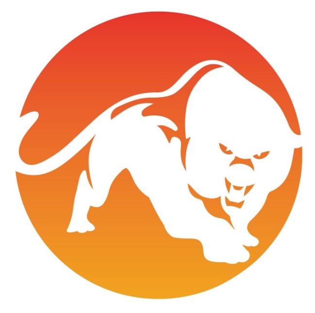 Predator Nutrition