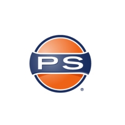 Prep Sportswear