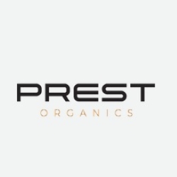 Prest Organics
