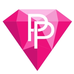 Pretty Party UK