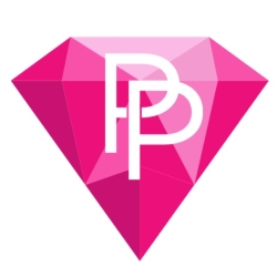 Pretty Party (US)