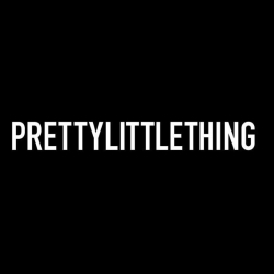 PrettyLittleThing FR