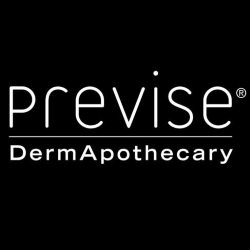 Previse Skincare