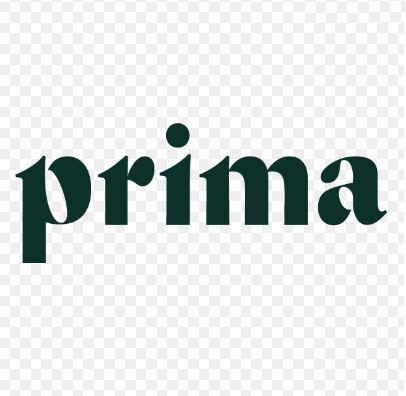 Prima Preferred
