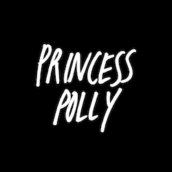 Princess Polly US