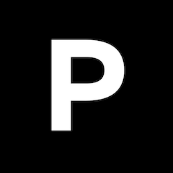 Privacy.com