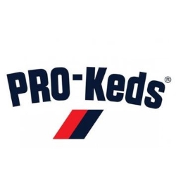 Pro Keds