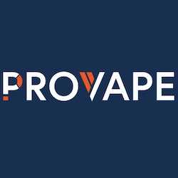 ProVape