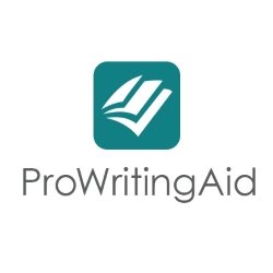 ProWritingAid writing assistant Black Friday | November 13-28