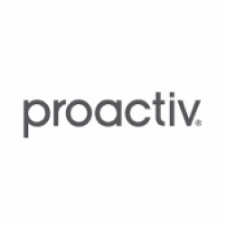 Proactiv