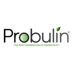 Women's Probiotics