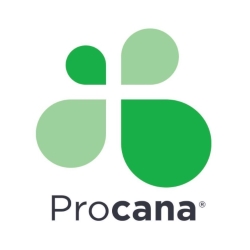 Procana