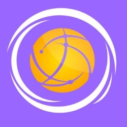 Psychic Oz