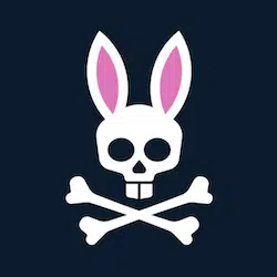 Psycho Bunny