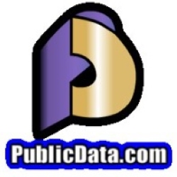 PublicData.com