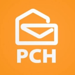 Publishers Clearing House Affiliate Program Commission Program