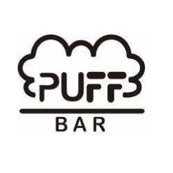 Puffbarstudio