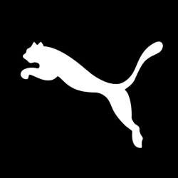 Puma CA