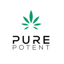 Pure Potent
