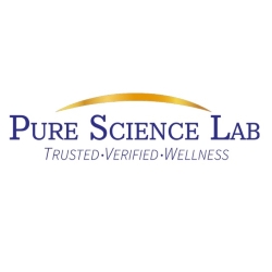 Pure Science Lab