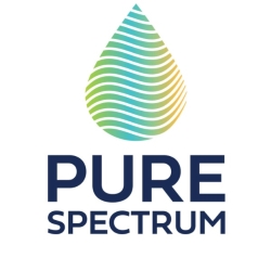 Pure Spectrum CBD