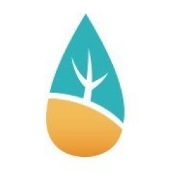 Pure Touch Botanicals