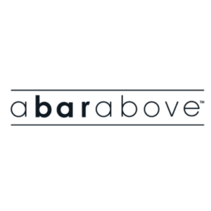 A Bar Above