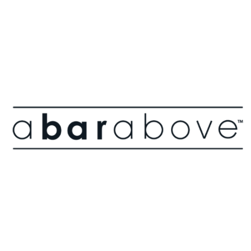 A Bar Above