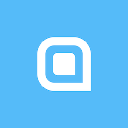 QR Code Generator