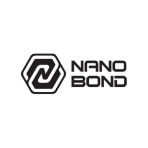 Nano Bond