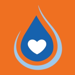Quality Water Treatment
