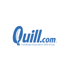 Quill