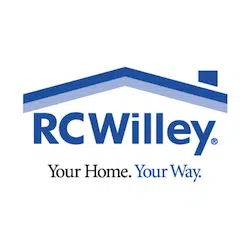R.C. Willey