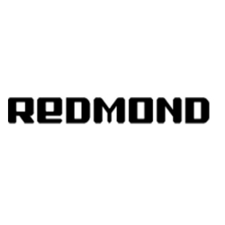 REDMOND
