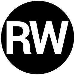 ROBERTWAYNE