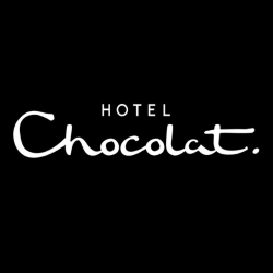 Hotel chocolat