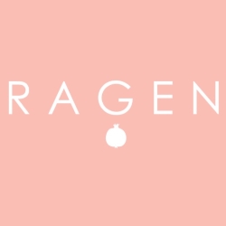 Ragen Jewels
