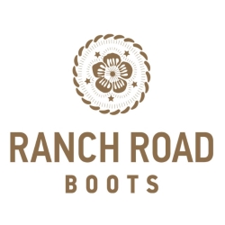 Ranch Road Boots