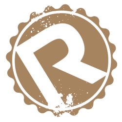 Raw Nutrition