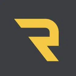 RealTruck