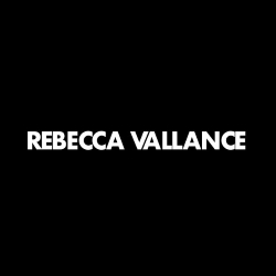 Rebecca Vallance