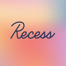 Recess