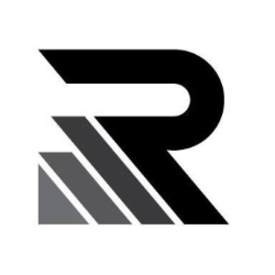 RecovaPro