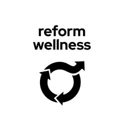 Reform Wellness