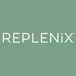 Replenix