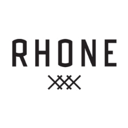 Rhone