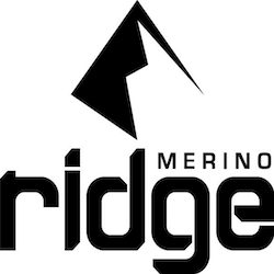 Ridge Merino