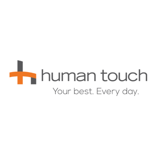 Human Touch, LLC