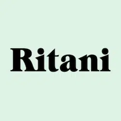 Ritani
