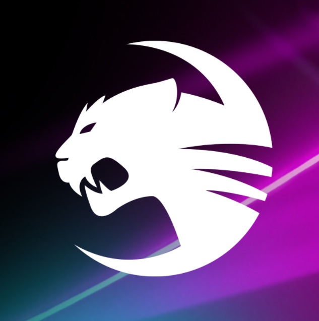 Roccat US